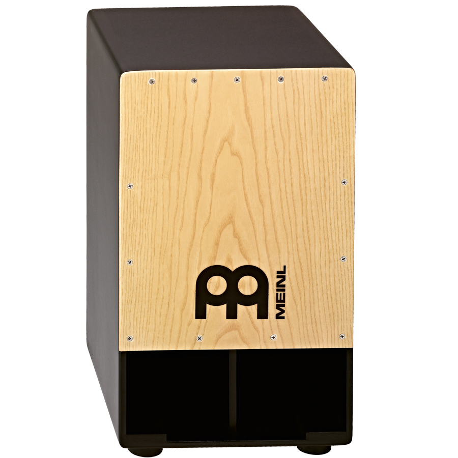 Meinl SUBCAJ1AWA Subwoofer Cajon Meinl Nottingham Meinl Cajons